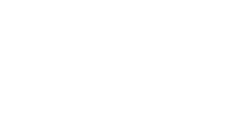 Color Make