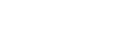 cos·me·tis