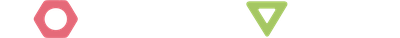 Homo Vivens