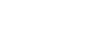 Jorge Hilton Salón Spa