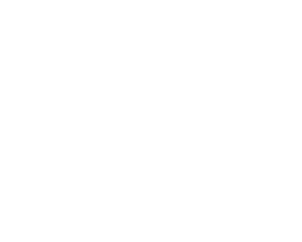 Kid Party Hub
