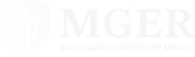 MGER
