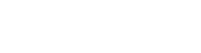 Snowball Real Estate