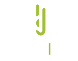UNIBIEN