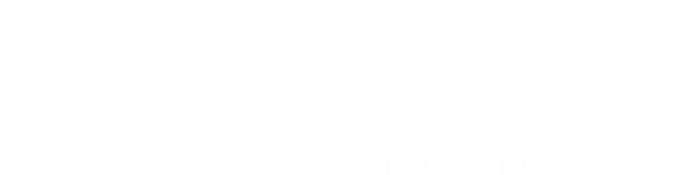 CUNCAMEX