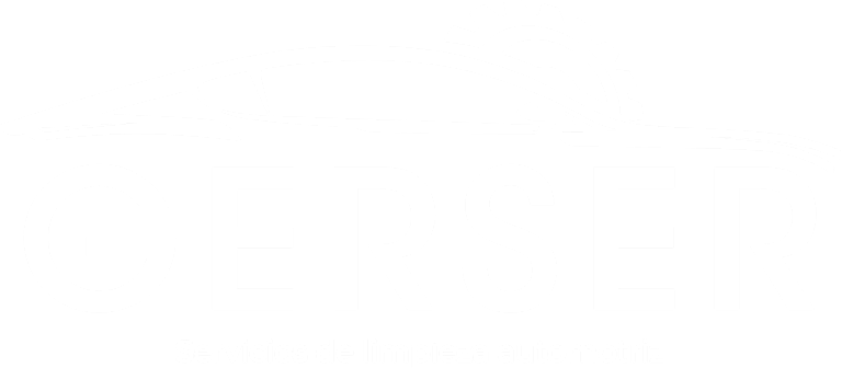 GERSER