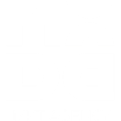 MODD MKT