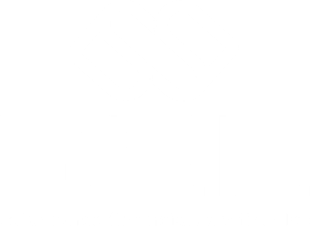 S.F.F.