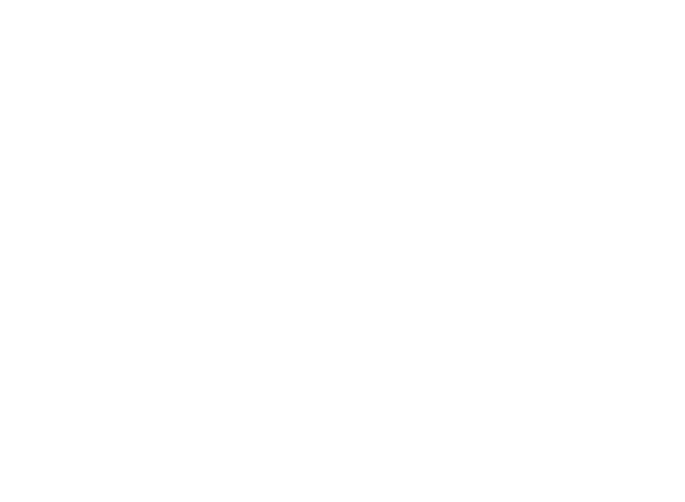 SumaPay+