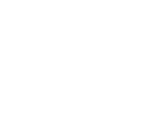 Thinking Brain