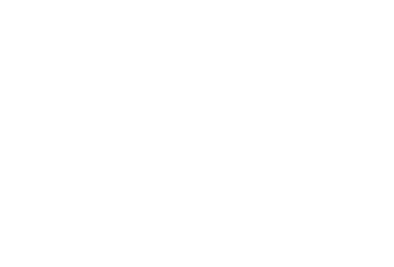 UNIBIEN